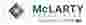McLarty Associates